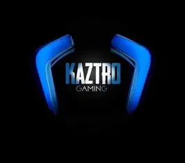 Kaztro