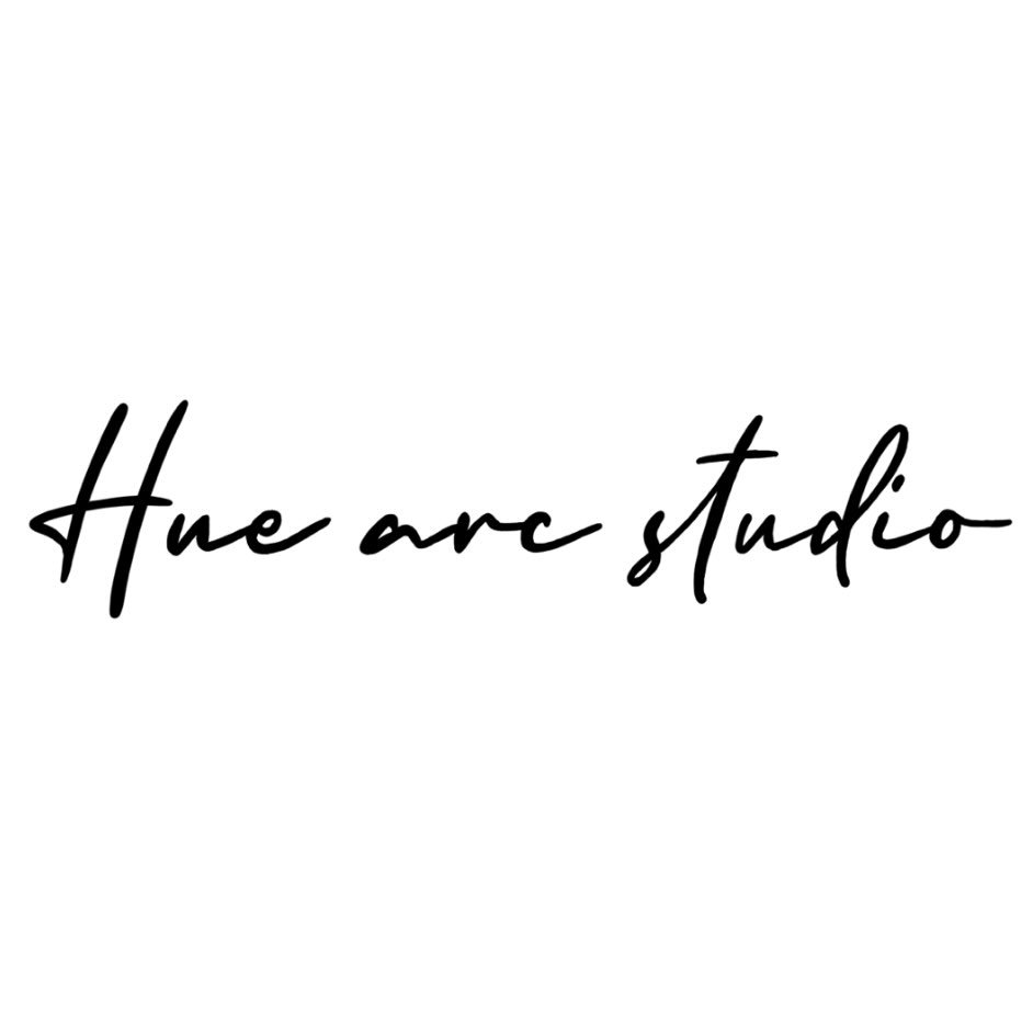 Huearc
