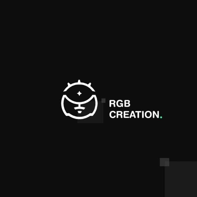 RGB