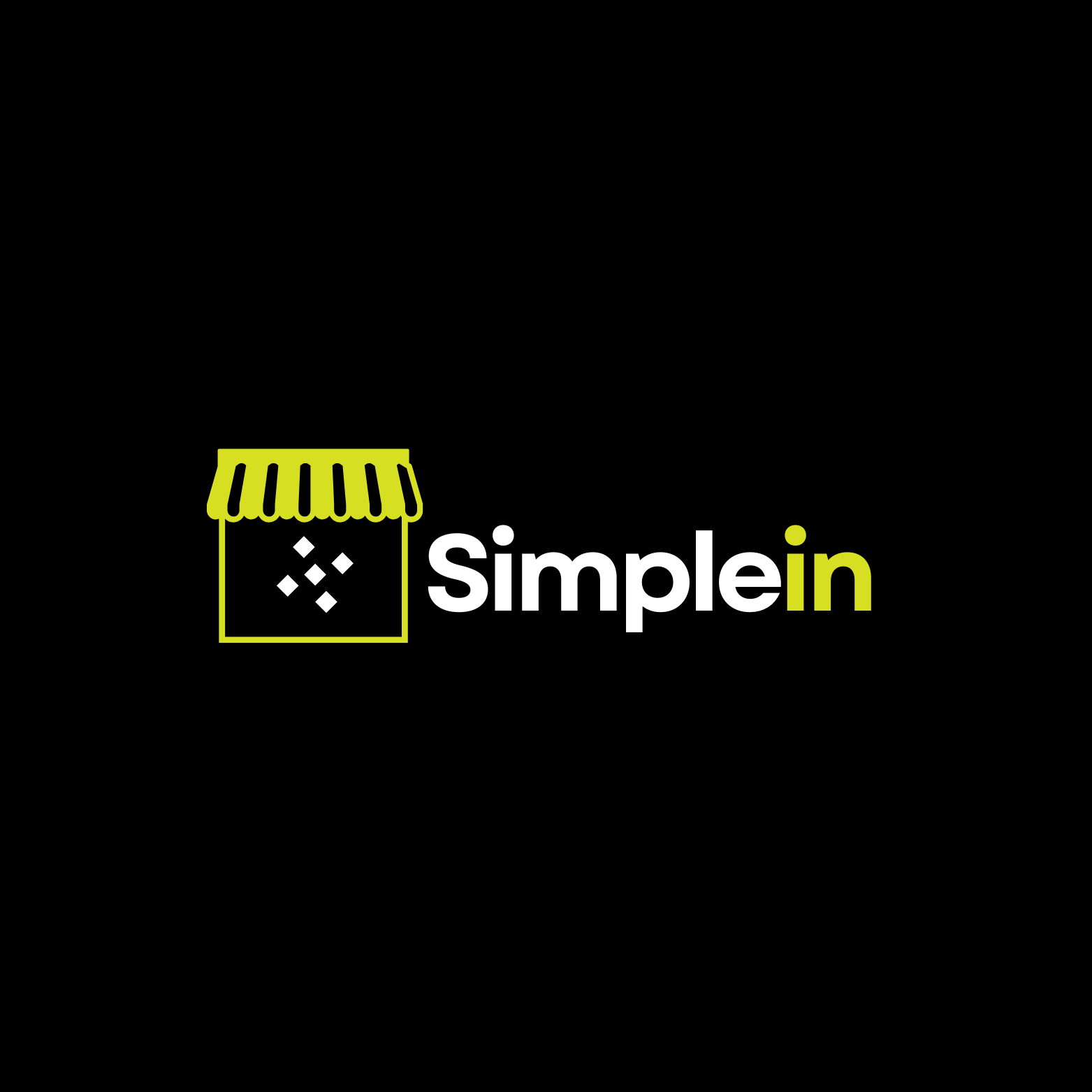 Simplein