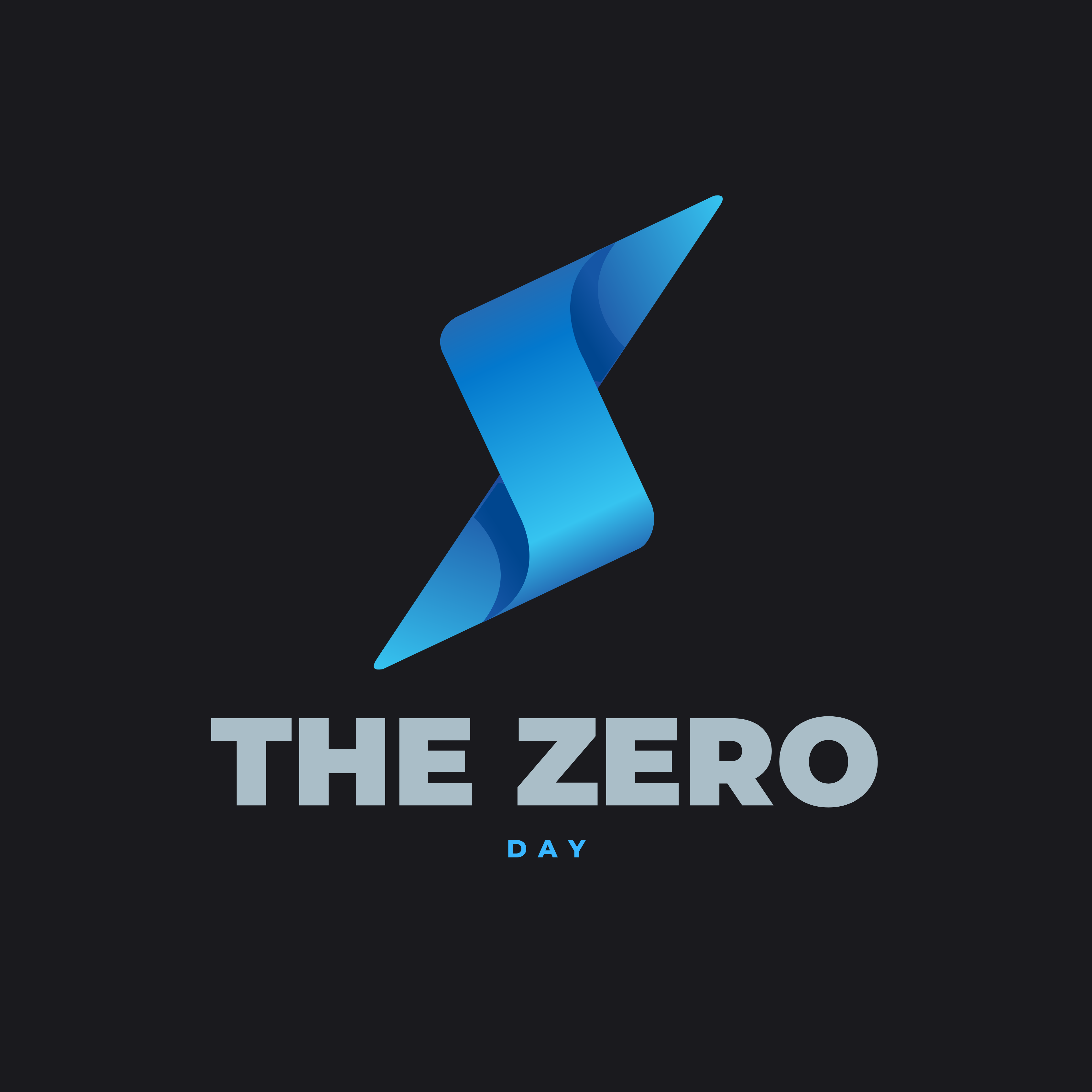 Zero Day
